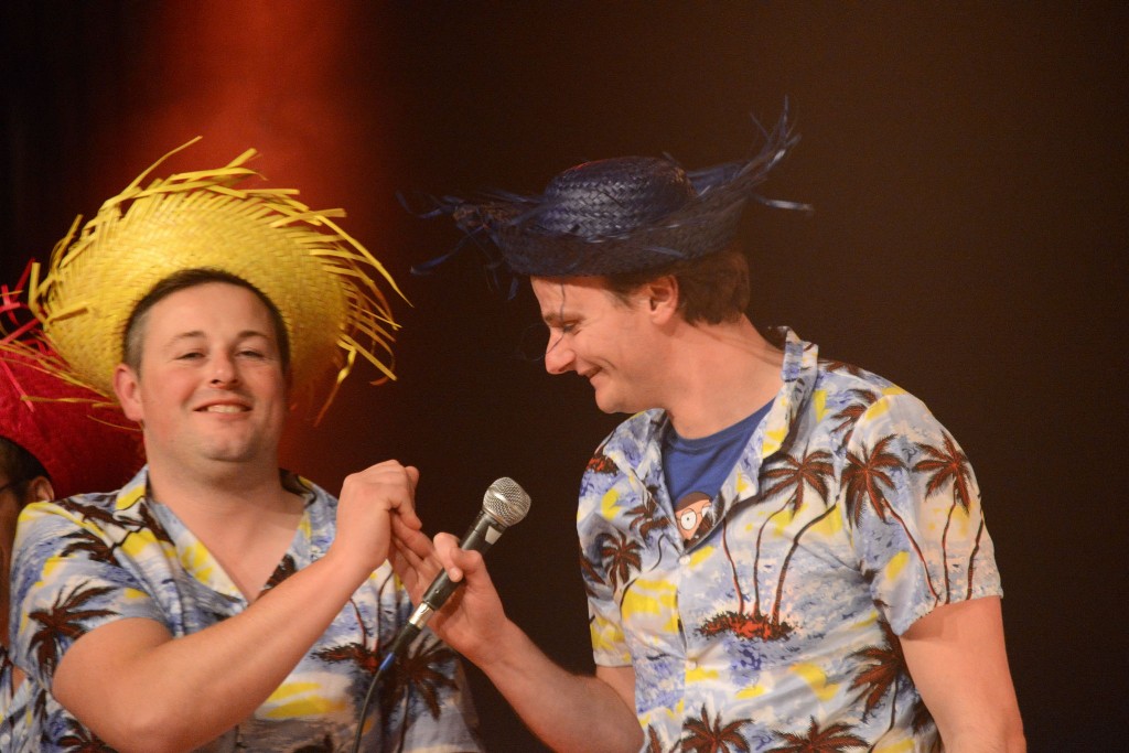 ../Images/Liedjesfestival 2014 340.jpg